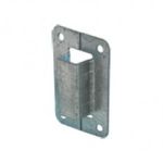 Afbeelding - 1308061-jpg